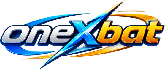 onexbat